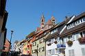 Rhin et Vieux-Brisach - 12 septembre 2009 (89)
